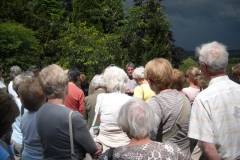 tatton-garden-society-lectures-low-res