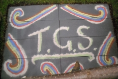 tatton-garden-society-other-low-res